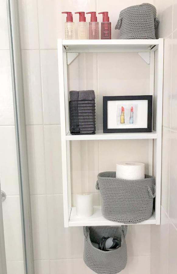 Ferienwohnung Gierse Schmallenberg Dış mekan fotoğraf