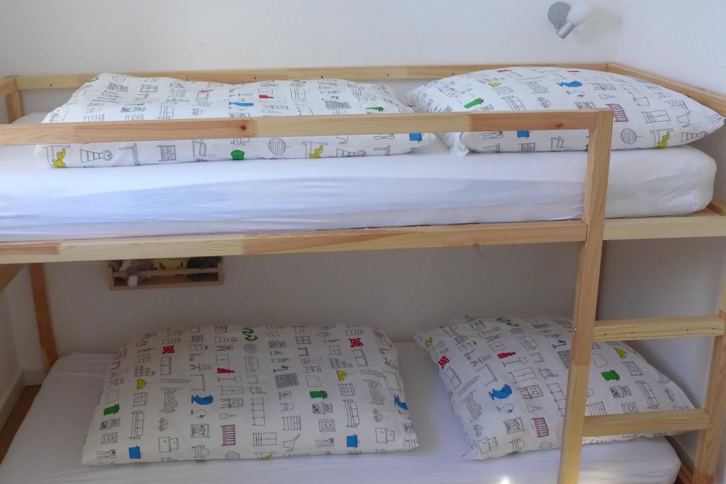Ferienwohnung Gierse Schmallenberg Dış mekan fotoğraf